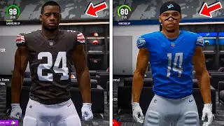 ANOTHER Madden 23 Update Is Here!