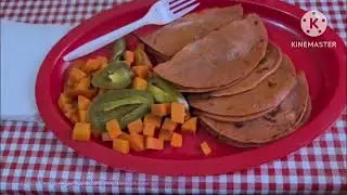 Taloneando La Comida #3 &ldquo;Los Morelianos&rdquo; Ciudad Meoqui Chihuahua. Est&aacute;n realmente Buenos?