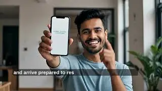 Plumbing Services Pasadena | Emergency Plumber Pasadenia | Call (626) 630-0927