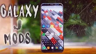 INSANE Android Mods .. You should use.. 😍😎