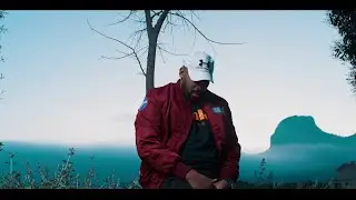 ISAAC FORTUNA - TU PERFUME [SHOT BY @LauryFilms] Prod. El Alquimista