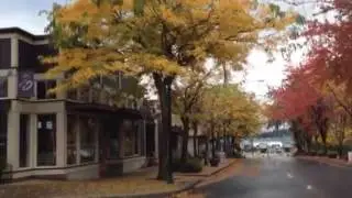 Kingston WA USA