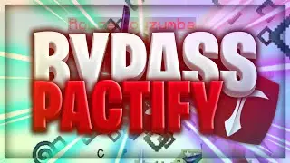 Bypass Pactify Launcher ?! [1440p60]