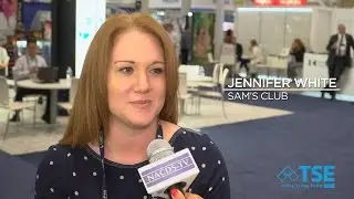 Why attend TSE17? The entire industry is here! | NACDS