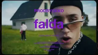 Alejo x Jhayco Type Beat 