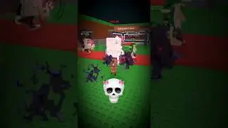 новая работа работа работа Sahur ritua новый #stealabrainrot #roblox #robloxgames