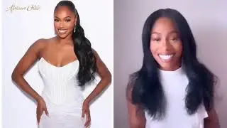 Miss Universe Nigeria 2024: Meet All Contestants, Hear Them Tell You Why They Deserve To Win