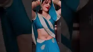 Instagram viral dance special media viral dance Instagram reels 😍(4)