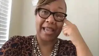 A Conversation with Spelman College Archivist Holly Smith