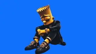 [FREE] Freestyle Type Beat ~ 