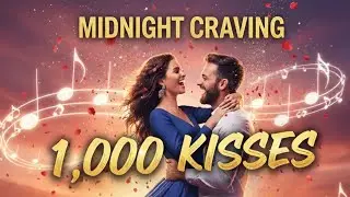 1000 Kisses (original version) by 
