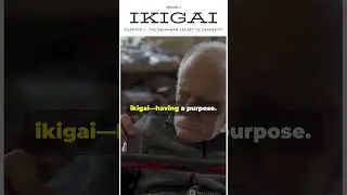 Episode 3 | The Okinawan Secret to Longevity