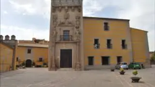 Himno oficial de Andújar