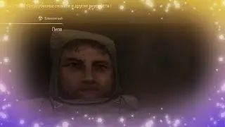 STALCRAFT Спасать ли ЛИПУ ? В Новом сюжете.