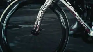 AFTER THE FALL - DESIRE - COMMONWEALTH GAMES PROMO 10 - ONE HD