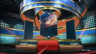 FUT Hero Pack | Fifa 23