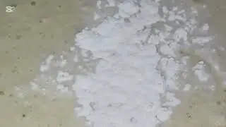 قصص ملاك ❤أحببت عمي 💔اول مرة نشوف وجهو هذا كان كيما الوحش 😭#قصص_واقعية 