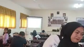 OBSERVASI PENILAIAN KINERJA KEPALA SEKOLAH (PKKS) Refleksi Pengelolaan Satuan Pendidikan. 