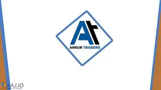 Ankur Traders and Manufacturer | About Us | Stainless Steel Railing