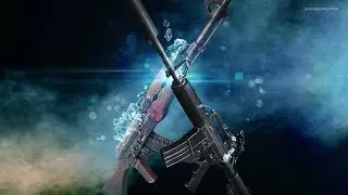 CSGO Highlights 07/02/19