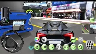 TOP CRAZY CAR VISIT GAMING VIDEOS 