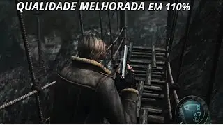 COMO INSTALA HD PROJECT, TUTORIAL ATUALIZADO 2026!