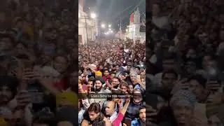 GURU JI MASTER SALEEM JI NE GEYA SIDHU MUSE VALE BAI  JI DA SONG 295