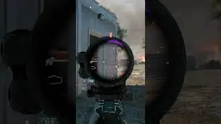 This RPKM and SCW-10 LOADOUT is BROKEN 🤯 #battlefield6 #bf6 #bfredsec #battlefieldclips