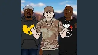 Destiny