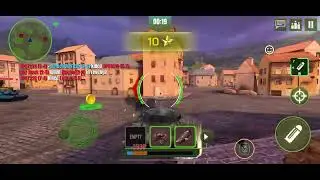 War Machines Game 73 #games #trending #viral #gameplay #warmachine #gaming #streamer 