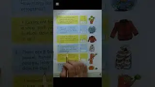 Oxford Countdown Grade 2 Maths | Page 83 Complete Solution | Easy Explanation