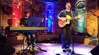 Marek Andrzejewski - Tylko misie
