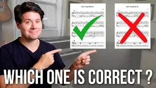 Why Pop Songs Don’t Have One “Correct” Version