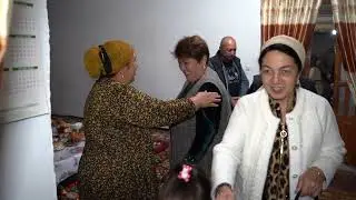 60 ёш тугилган кун