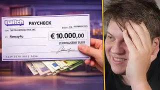 Stream Sniper verlieren deswegen Ihre Games
