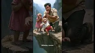 Download🐒#monkey_journeys🐒&nbsp;@monkey_journeys&nbsp;#monkeyjo