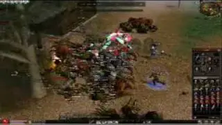 metin2 dreammt2 event