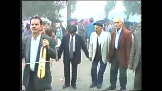 KATİP ŞADİ TOMUĞU