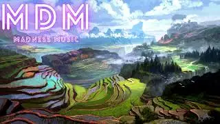 Chill Music :Peyruis   Believe