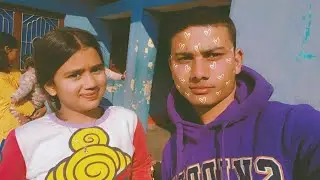 Udta hi firru utrana chau na !