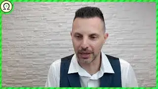 Colori dei CAVI: facciamo chiarezza!