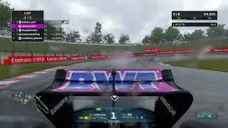 F1® 22_20260111125908