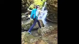 Slip Fails & Falls #funny #comedy #fail #fall #shorts #viral #slip #slide