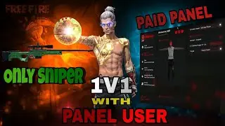 freefire Pakistani server 💎🇵🇰💎🇵🇰