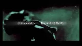 Dead (Album Visual)