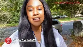 First-Generation Black Beekeepers in ATL Work to &lsquo;Change&rsquo; the Next Generation in the Sweetest Way