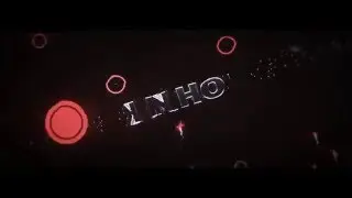 Pacz DzN - Intro p/ KinhoCraft [Vai ter Trial c:]