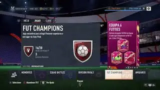 Play offs// Fa&ccedil;am share play de packs