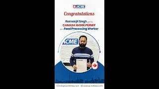 Food Processing Jobs in Canada | Work in Canada | Move to Canada