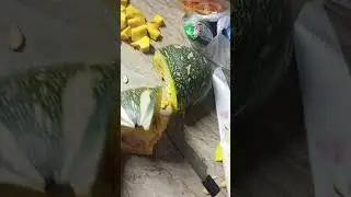 #cooking #minivlog #trendingshorts #murreesnowfall #funny